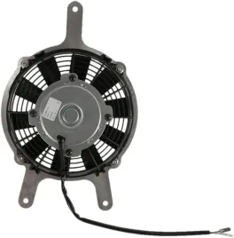 wentylator-chlodnicy-kawasaki-kvf750-brute-force-all-balls-or-70-1008
