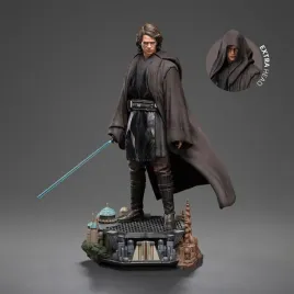 star-wars-legacy-replica-statue-1-4-anakin-skywalker-59-cm