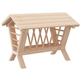 pasnik-dla-krolika-44x33x33-cm-lite-drewno-jodlowe