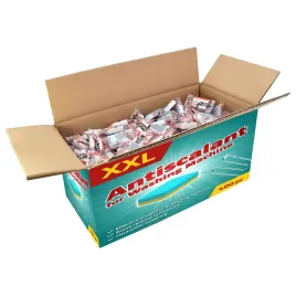 tabletki-do-odkamieniania-i-czyszczenia-pralki-400-szt