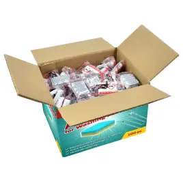 tabletki-do-odkamieniania-i-czyszczenia-pralki-100-szt