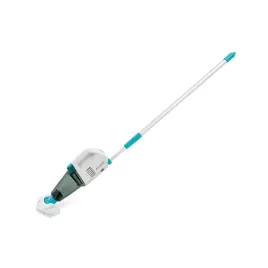 bezprzewodowy-reczny-odkurzacz-intex-28626-do-basenow-i-spa