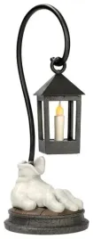 lampka-dekoracyjna-spirited-away-hopping-lantern-29-cm-studio-ghibli