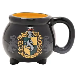 kubek-harry-potter-hufflepuff-kociolek-3d-do-kawy-i-herbaty