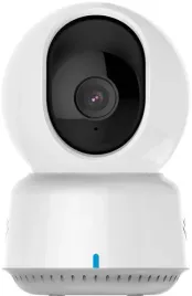 kamera-ip-aqara-e1-1296p-wi-fi-bluetooth