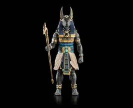 figura-obscura-anubis-edycja-czarno-niebieska-actionfigur-2024