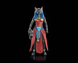 figura-obscura-bastet-akcja-figurki-czarno-czerwona-2025-edycja