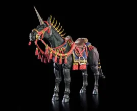 figura-akcji-mythic-legions-skapular-z-uumbra-czarny-unicorn-15-cm