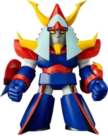 figurka-vinilowa-reideen-the-brave-chibi-creature-17-cm-ember-toys