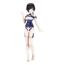 zestaw-modelarski-frame-arms-girl-laetitia-azurite-ver-15-cm-kotobukiya