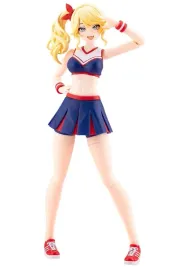 seira-ichijo-cheerleading-1-10-model-kit-dreaming-style-vitamin-yell-ver
