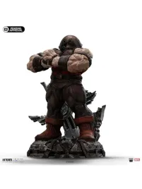 figurka-marvel-art-scale-1-10-juggernaut-unleashed-29-cm-od-iron-studios