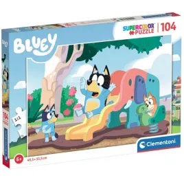 clementoni-puzzle-bluey-104-elementy-oryginalny-produkt-premium-do-uklad