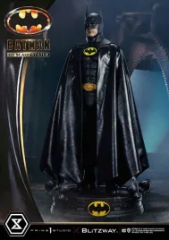 figurka-batmana-1-2-michael-keaton-1989-prime-1-studio-106-cm