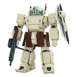 figurka-akcji-toyrise-armored-trooper-votoms-1-48-odel-buckler-10-cm