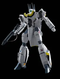 figurka-akcji-robotech-veritech-vf-1s-21-cm-transformowalna-z-pilotem-roy