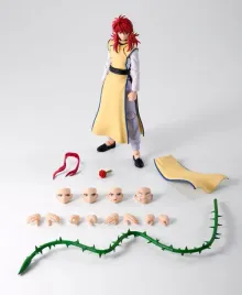 figurka-akcji-kurama-15-cm-s-h-figuarts-yu-yu-hakusho-edycja-limitowana