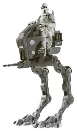 star-wars-mandalorian-pojazd-vintage-collection-at-rt-10-cm
