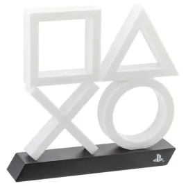 lampka-led-playstation-ps5-xl-podswietlane-ikony