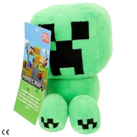 pluszowa-skarbonka-minecraft-20-cm-maskotka-2w1-na-monety