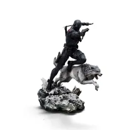 figurka-gi-joe-art-scale-1-10-snake-eyes-23-cm-oficjalnie-licencjonowana