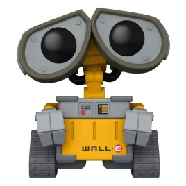 wall-e-super-sized-jumbo-pop-vinyl-figure-wall-e-25-cm