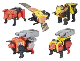 transformers-power-of-the-primes-combiner-action-figure-predaking-45-cm