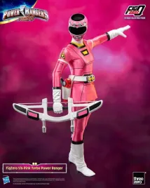 figurka-akcja-power-rangers-turbo-rozowa-turbo-ranger-30-cm-threezero