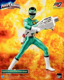 figurka-akcji-figzero-power-rangers-turbo-zielony-turbo-ranger-30-cm