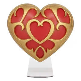 lampa-led-the-legend-of-zelda-tears-of-the-kingdom-serce-swiatla-22-cm