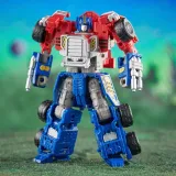 transformers-legacy-evolution-commander-optimus-prime-armada-19-cm-stan-nowy