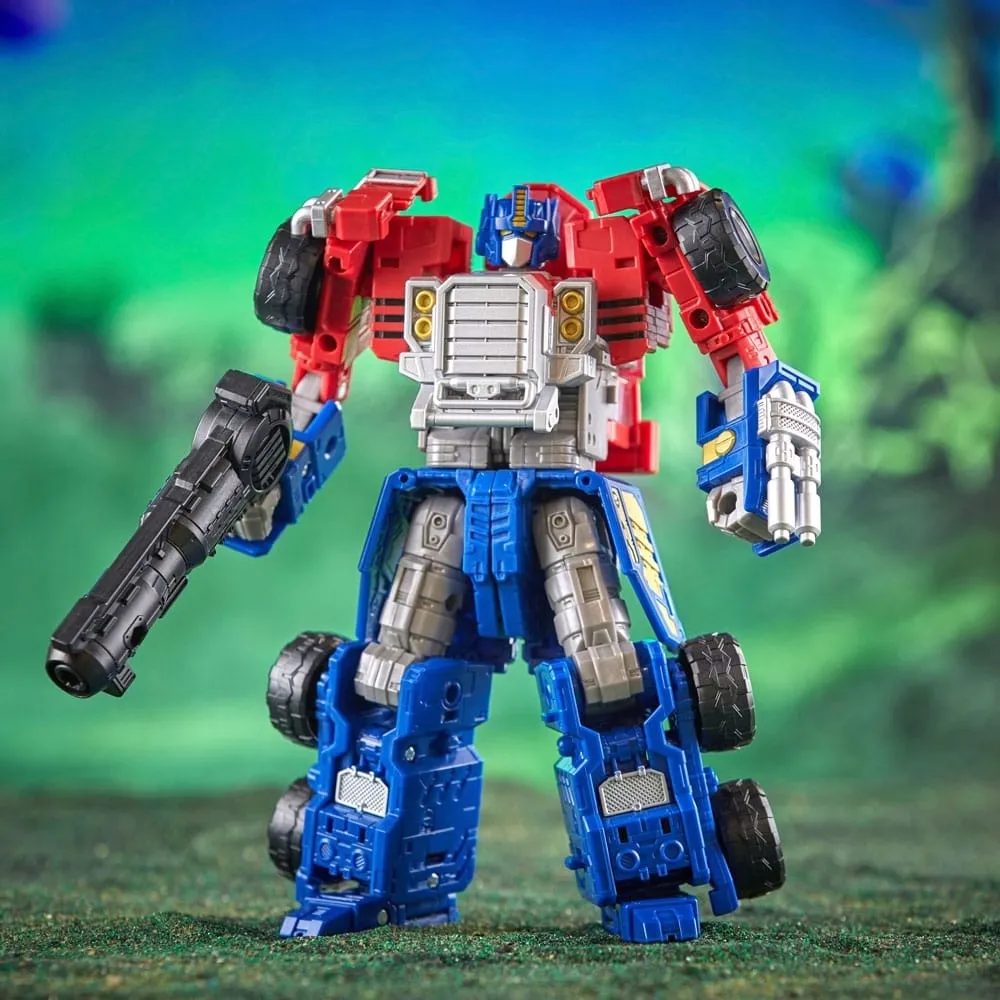 transformers-legacy-evolution-commander-optimus-prime-armada-19-cm-stan-nowy