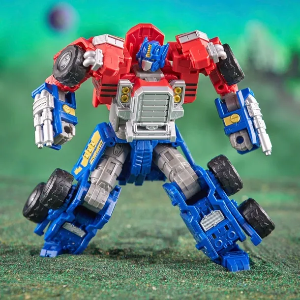 transformers-legacy-evolution-commander-optimus-prime-armada-19-cm-plec-chlopcy