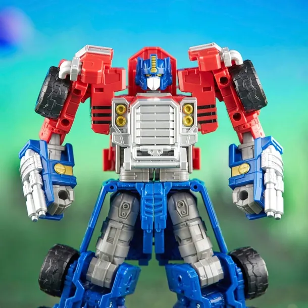 transformers-legacy-evolution-commander-optimus-prime-armada-19-cm-marka-hasbro