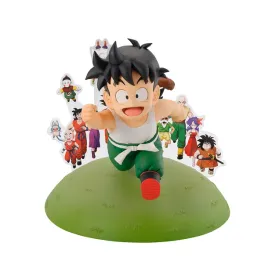 banpresto-dragon-ball-z-son-gohan-figurka-ichibansho-16cm-snap-collection