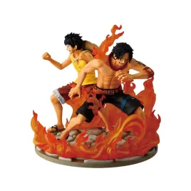 figurka-ichibansho-one-piece-ace-i-luffy-w-dramatic-memories-15-cm