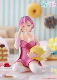 figurka-pvc-lilysa-amano-11-cm-z-2-5-dimensional-seduction-taito
