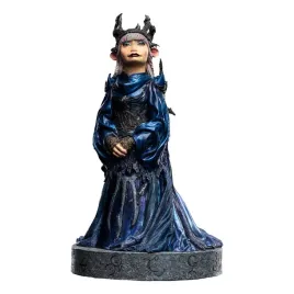 figurka-seladon-gelfling-1-6-od-weta-workshop-z-the-dark-crystal-age-of-re