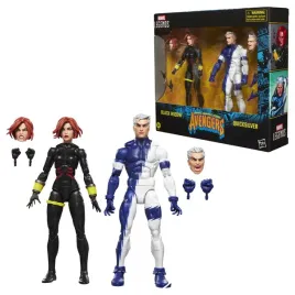 marvel-avengers-black-widow-i-quicksilver-zestaw-2-figurek-15-cm