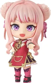 figurka-tanaka-hime-nendoroid-10-cm-akcja-i-doskonalosc-w-detalach