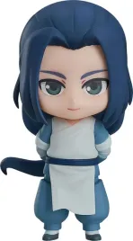 figurka-akcji-nendoroid-wuxian-z-legendy-o-hei-10-cm-kolekcjonerska