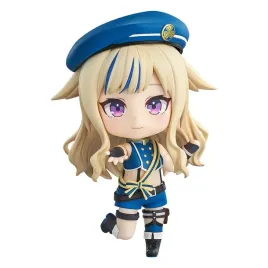 figurka-akcji-nendoroid-suzuki-hina-10-cm-himehina-kolekcjonerska