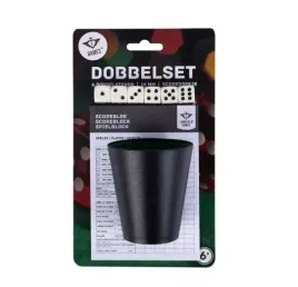 elegancki-zestaw-do-gry-w-kosci-kubek-kostki-i-notes-od-quint