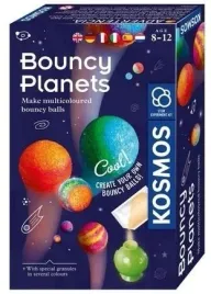 zestaw-kosmos-skaczace-planety-od-kosmos-dla-kreatywnych-8