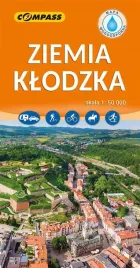 mapa-turystyczna-ziemia-klodzka-1-50-000-compass-dwustronna-2024-laminowana