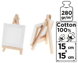 artix-podobrazie-mini-1515-cm-280-g-m-z-mini-sztaluga