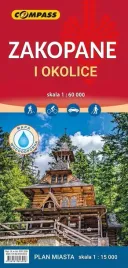 compass-mapa-turystyczna-zakopane-tatry-1-60-000-plan-1-15-000-laminowana