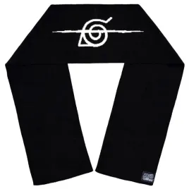 difuzed-premium-naruto-shippuden-akcesorium-szalik-laczacy-funkcje-i-este