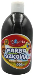 inspiria-farba-szkolna-wodna-czarna-500-ml-do-papieru-drewna-kamienia
