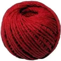 sznurek-bawelniany-czerwony-15-mm-x-50-m-ziemia-obiecana